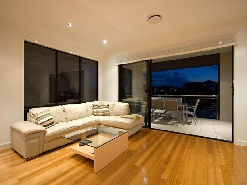 Hope Island QLD 4212