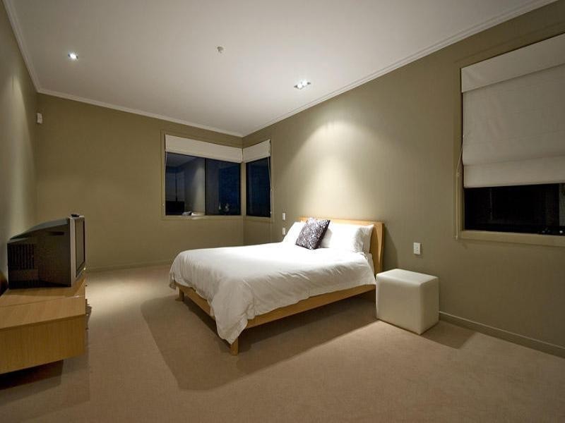 Hope Island QLD 4212