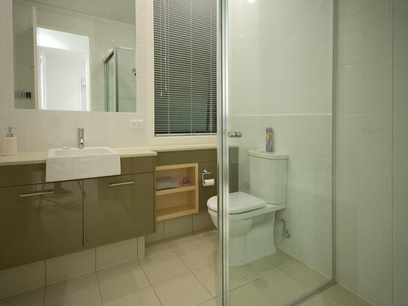 Hope Island QLD 4212