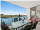 132/3 Pendraat Parade, Hope Island QLD 4212