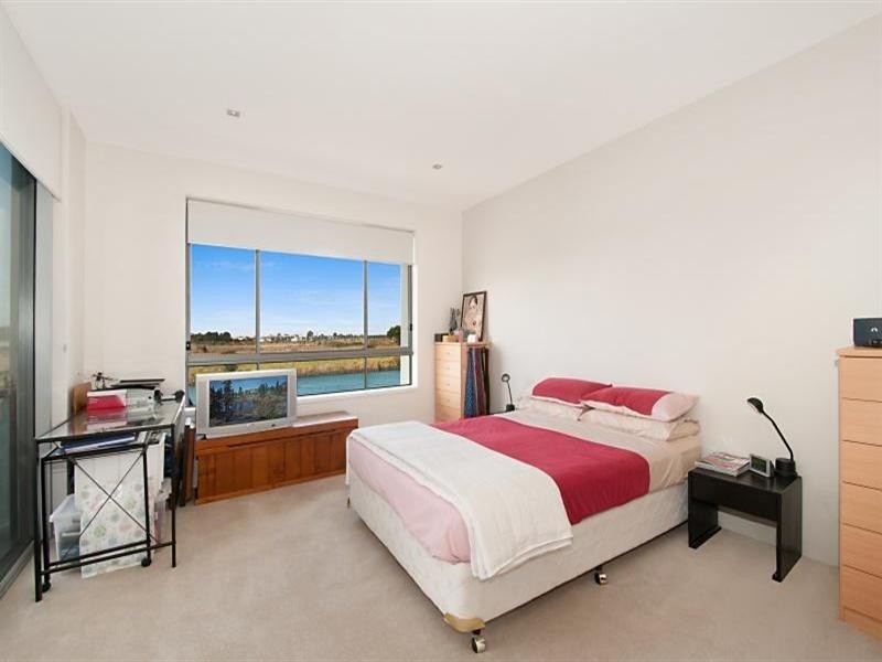 132/3 Pendraat Parade, Hope Island QLD 4212