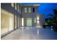 2227 Glengallon Way, Hope Island QLD 4212