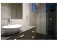 2227 Glengallon Way, Hope Island QLD 4212