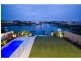 2227 Glengallon Way, Hope Island QLD 4212