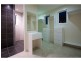 2227 Glengallon Way, Hope Island QLD 4212