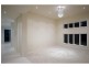 2227 Glengallon Way, Hope Island QLD 4212