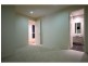 2227 Glengallon Way, Hope Island QLD 4212