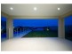 2227 Glengallon Way, Hope Island QLD 4212