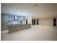 2227 Glengallon Way, Hope Island QLD 4212