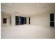 2227 Glengallon Way, Hope Island QLD 4212