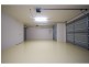 2227 Glengallon Way, Hope Island QLD 4212