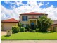 24 John Dalley Drive, Helensvale QLD 4212
