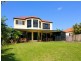 24 John Dalley Drive, Helensvale QLD 4212