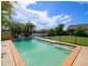 24 John Dalley Drive, Helensvale QLD 4212