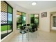 24 John Dalley Drive, Helensvale QLD 4212