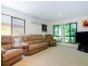 24 John Dalley Drive, Helensvale QLD 4212