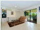 24 John Dalley Drive, Helensvale QLD 4212