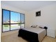 24 John Dalley Drive, Helensvale QLD 4212