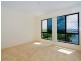 24 John Dalley Drive, Helensvale QLD 4212