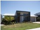 13 Osmium Lane, Hope Island QLD 4212
