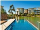 115/3 Pendraat Parade, Hope Island QLD 4212