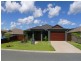 15 Greenleaf Street, Upper Coomera QLD 4209