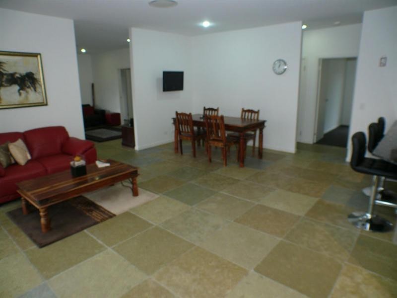 15 Greenleaf Street, Upper Coomera QLD 4209