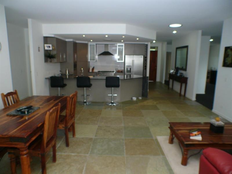 15 Greenleaf Street, Upper Coomera QLD 4209