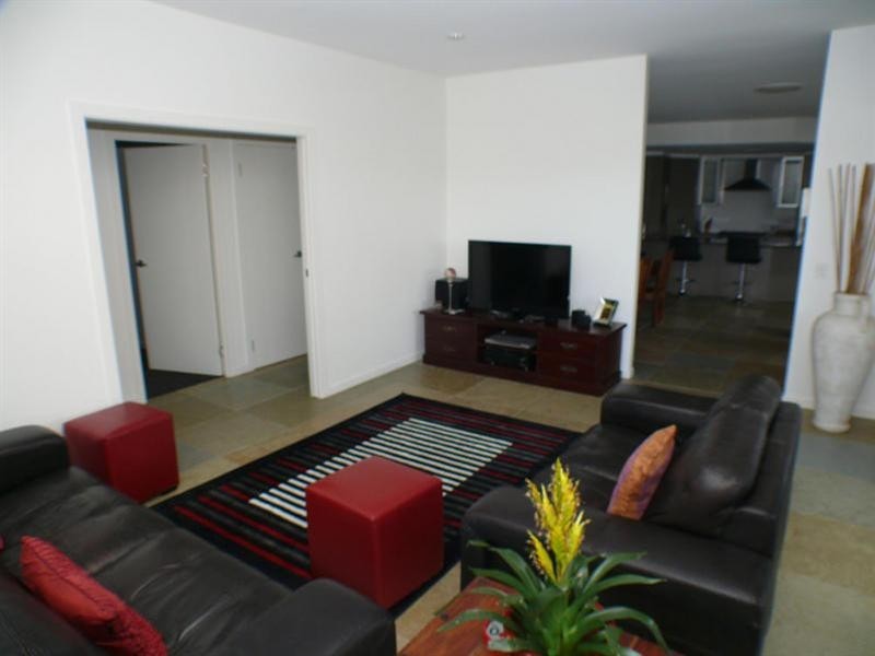 15 Greenleaf Street, Upper Coomera QLD 4209