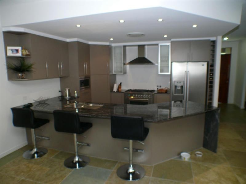 15 Greenleaf Street, Upper Coomera QLD 4209