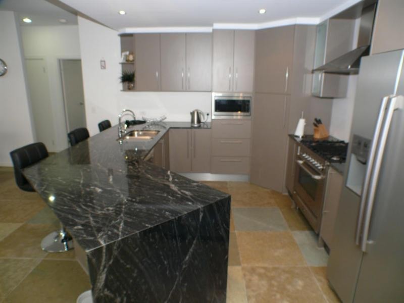 15 Greenleaf Street, Upper Coomera QLD 4209