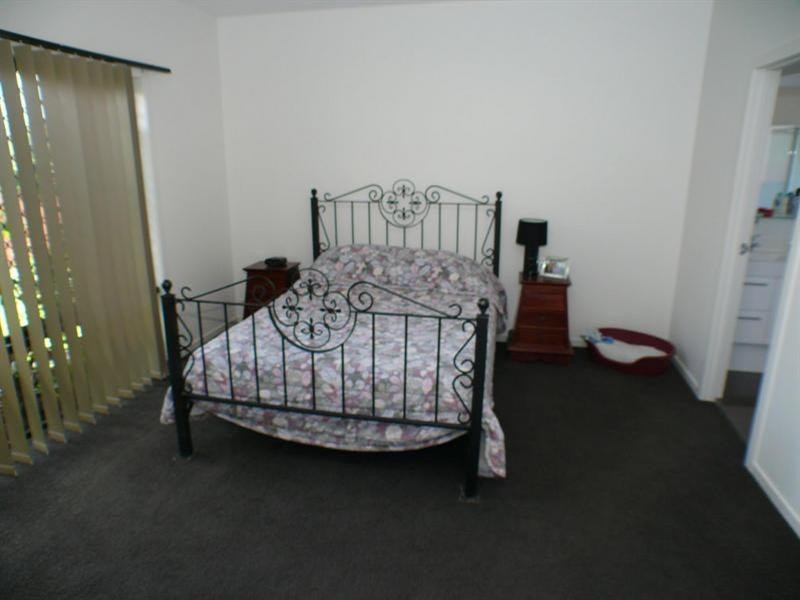 15 Greenleaf Street, Upper Coomera QLD 4209