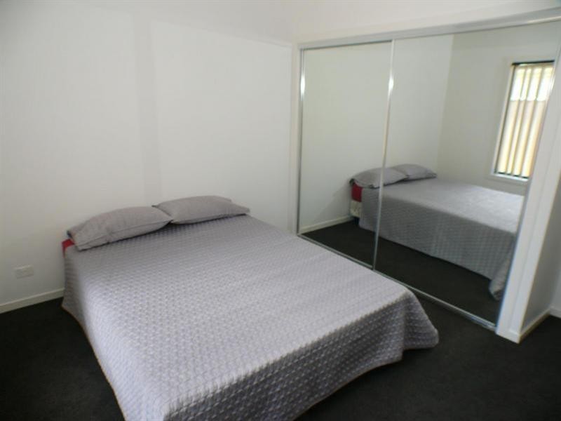 15 Greenleaf Street, Upper Coomera QLD 4209