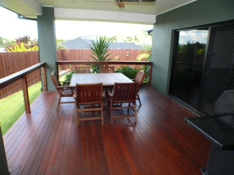 15 Greenleaf Street, Upper Coomera QLD 4209