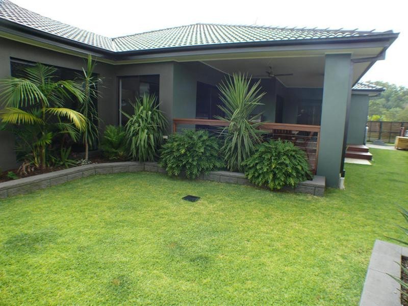 15 Greenleaf Street, Upper Coomera QLD 4209