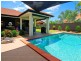 10 Eastside Esplanade, Helensvale QLD 4212