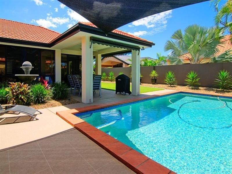 10 Eastside Esplanade, Helensvale QLD 4212