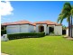10 Eastside Esplanade, Helensvale QLD 4212