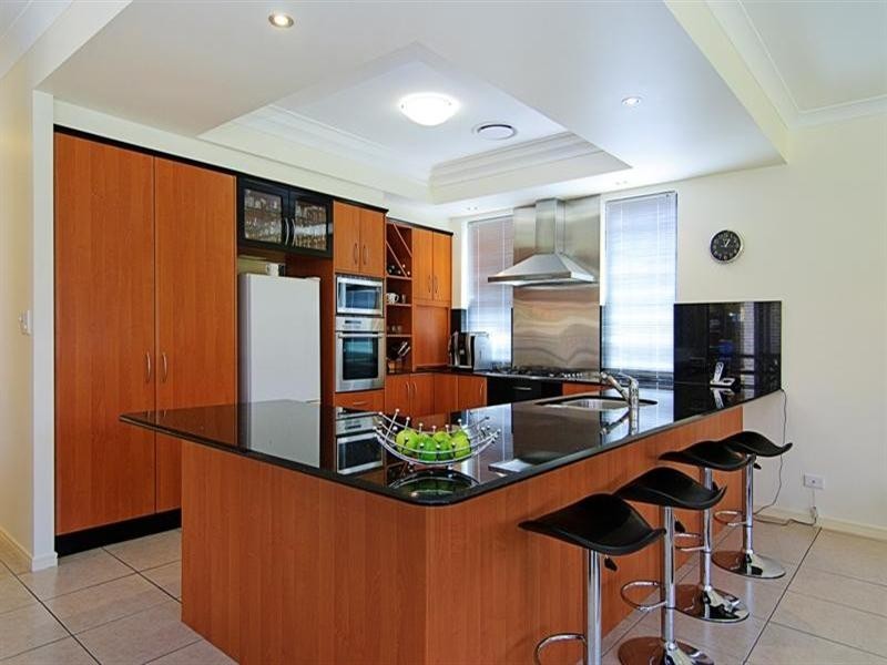 10 Eastside Esplanade, Helensvale QLD 4212