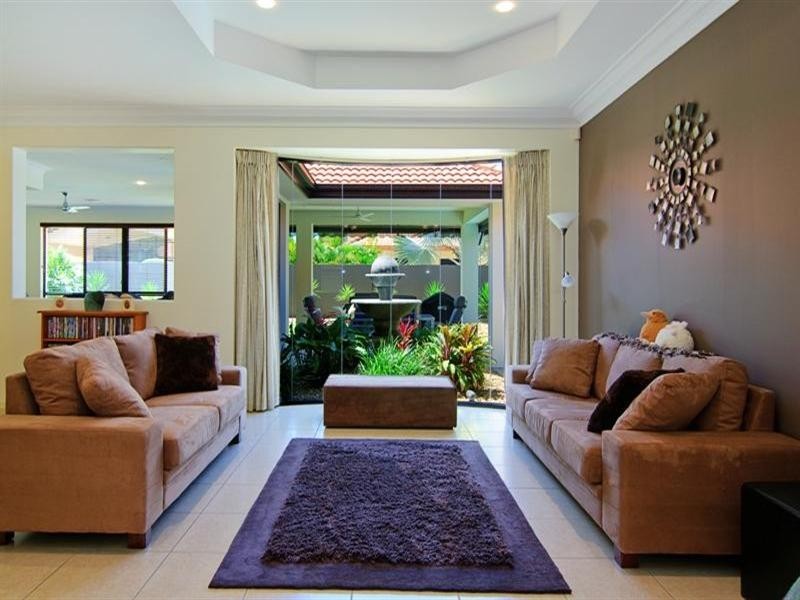 10 Eastside Esplanade, Helensvale QLD 4212