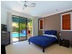 10 Eastside Esplanade, Helensvale QLD 4212