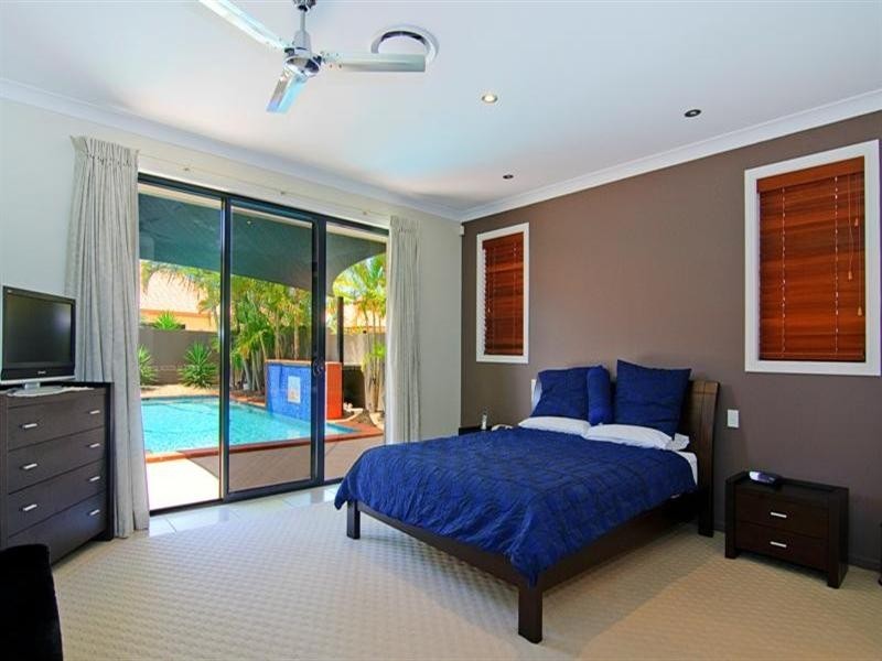 10 Eastside Esplanade, Helensvale QLD 4212