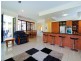 10 Eastside Esplanade, Helensvale QLD 4212