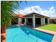 10 Eastside Esplanade, Helensvale QLD 4212