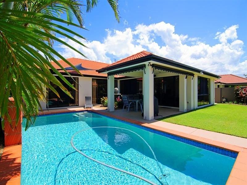 10 Eastside Esplanade, Helensvale QLD 4212