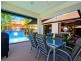 10 Eastside Esplanade, Helensvale QLD 4212