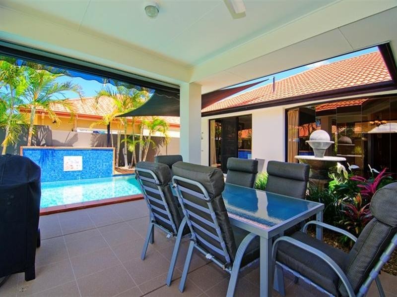 10 Eastside Esplanade, Helensvale QLD 4212