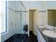 10 Eastside Esplanade, Helensvale QLD 4212