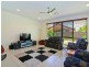 10 Eastside Esplanade, Helensvale QLD 4212