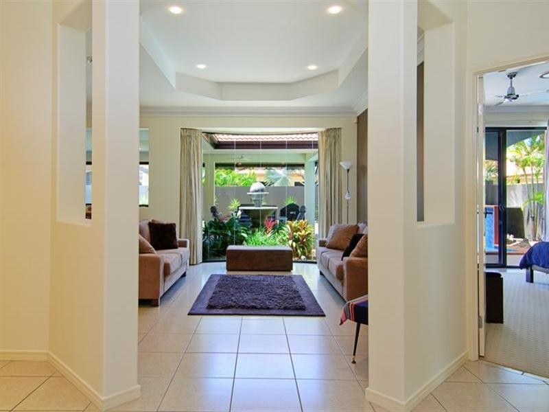 10 Eastside Esplanade, Helensvale QLD 4212